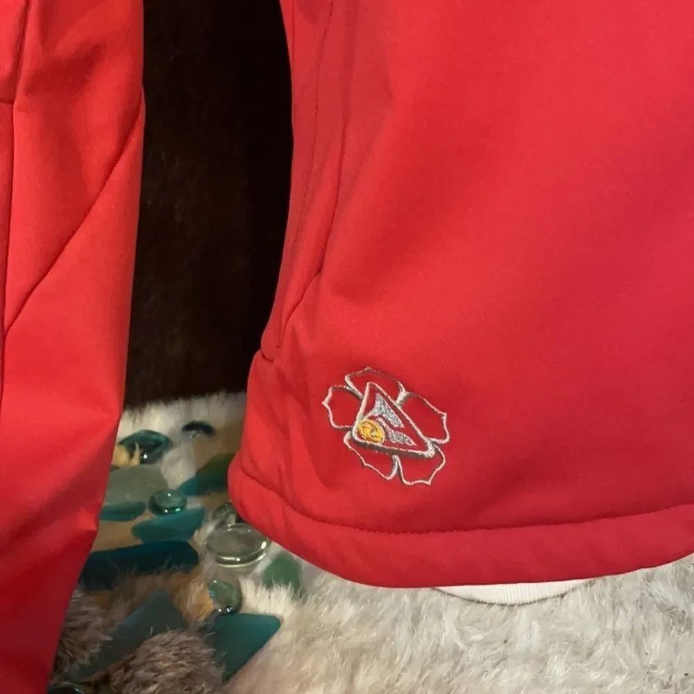 Rossignol jacket M (5099) - Picture 3 of 9
